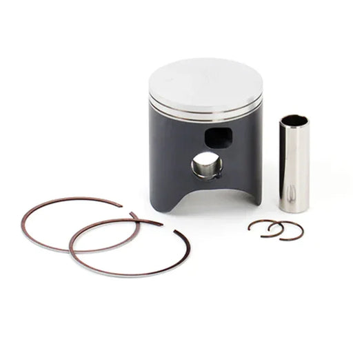 Piston Kit Wossner Honda Cr80R 92-02 47.95Mm - LX2001 - Homewares, Outdoor, Phone Accessories, Cases, Speakers, Headphones + More -