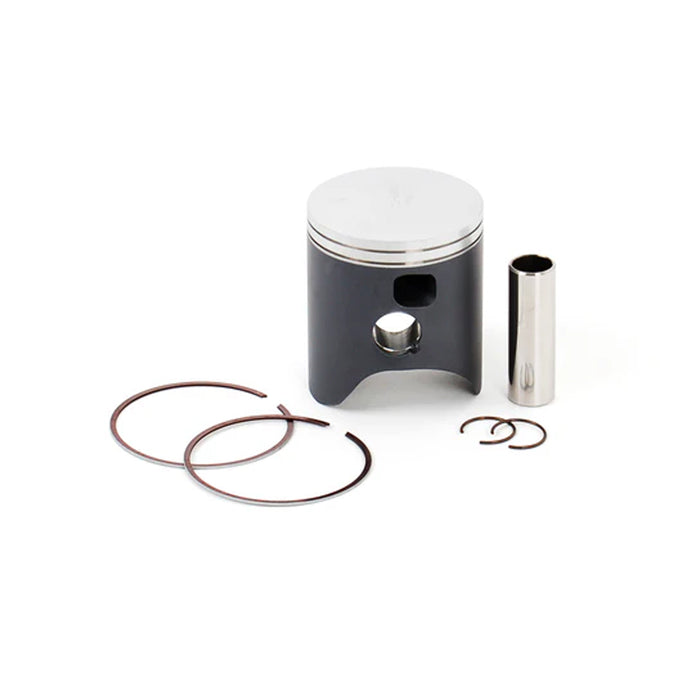 Piston Kit Wossner 44.96Mm Gas Gas Husqvarna Ktm