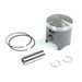 PISTON KIT WOSSNER YAMAHA YZ125 2022 53.97MM - LX2001 - Homewares, Outdoor, Phone Accessories, Cases, Speakers, Headphones + More -