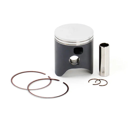 Piston Kit Wossner 53.96Mm Dual Ring Yamaha Yz125 22-On Yz125X 23-On - LX2001 - Homewares, Outdoor, Phone Accessories, Cases, Speakers, Headphones + More -