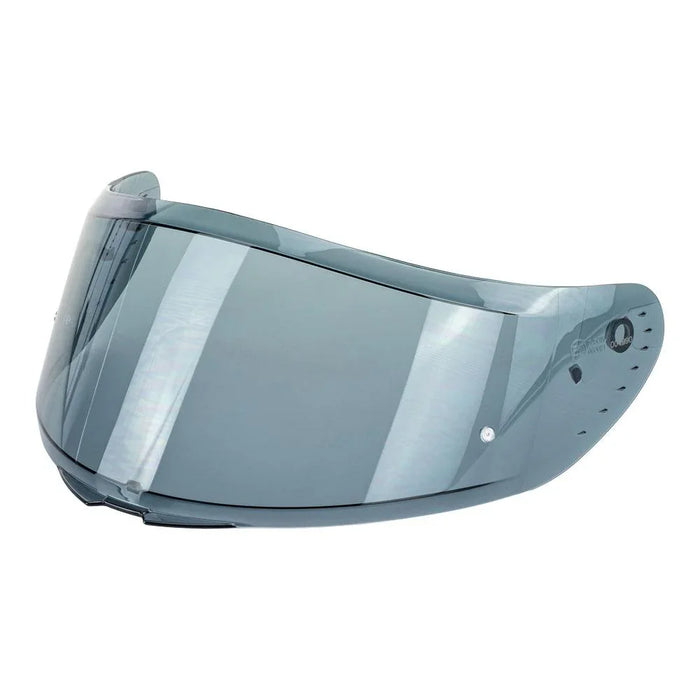 Helmet Visor Nitro N501 Tinted Dark Smoke - LX2001 - Homewares, Outdoor, Phone Accessories, Cases, Speakers, Headphones + More -