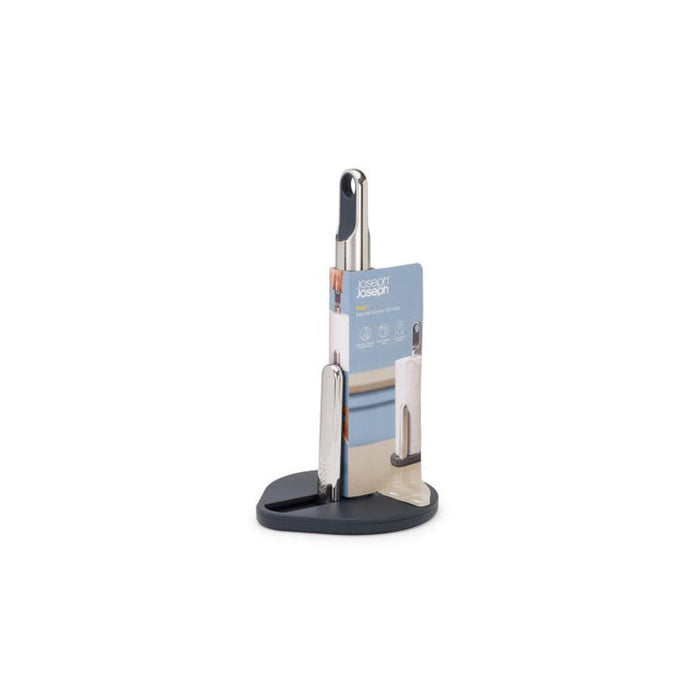 Joseph Joseph Hold Easy-Tear Kitchen Roll Holder
