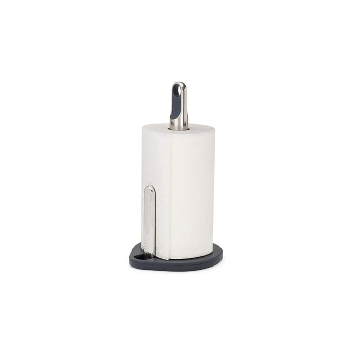 Joseph Joseph Hold Easy-Tear Kitchen Roll Holder