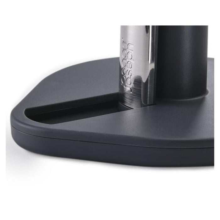 Joseph Joseph Hold Easy-Tear Kitchen Roll Holder