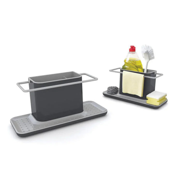 Joseph Joseph Caddy Large Grey - LX2001 - Homewares, Outdoor, Phone Accessories, Cases, Speakers, Headphones + More -