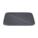Joseph Joseph Flume Large - Grey - LX2001 - Homewares, Outdoor, Phone Accessories, Cases, Speakers, Headphones + More -