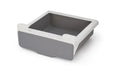 Joseph Joseph UNDER-SHELF DRAWER - LX2001 - Homewares, Outdoor, Phone Accessories, Cases, Speakers, Headphones + More -