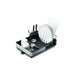 Joseph Joseph Extend Steel Dish Rack - Grey - LX2001 - Homewares, Outdoor, Phone Accessories, Cases, Speakers, Headphones + More -
