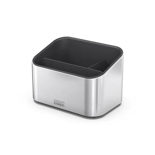 Joseph Joseph EXP TIERED ORGANISER - LX2001 - Homewares, Outdoor, Phone Accessories, Cases, Speakers, Headphones + More -