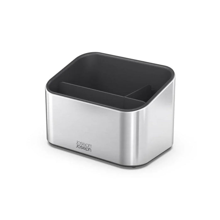 Joseph Joseph Surface Stainless Steel Sink Tidy - LX2001 - Homewares, Outdoor, Phone Accessories, Cases, Speakers, Headphones + More -