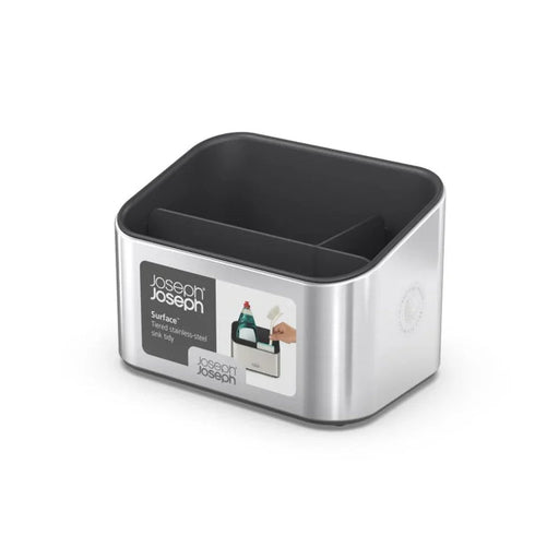 Joseph Joseph EXP TIERED ORGANISER - LX2001 - Homewares, Outdoor, Phone Accessories, Cases, Speakers, Headphones + More -