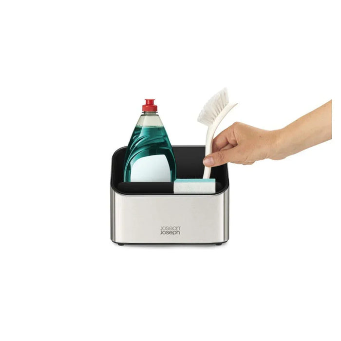 Joseph Joseph EXP TIERED ORGANISER - LX2001 - Homewares, Outdoor, Phone Accessories, Cases, Speakers, Headphones + More -