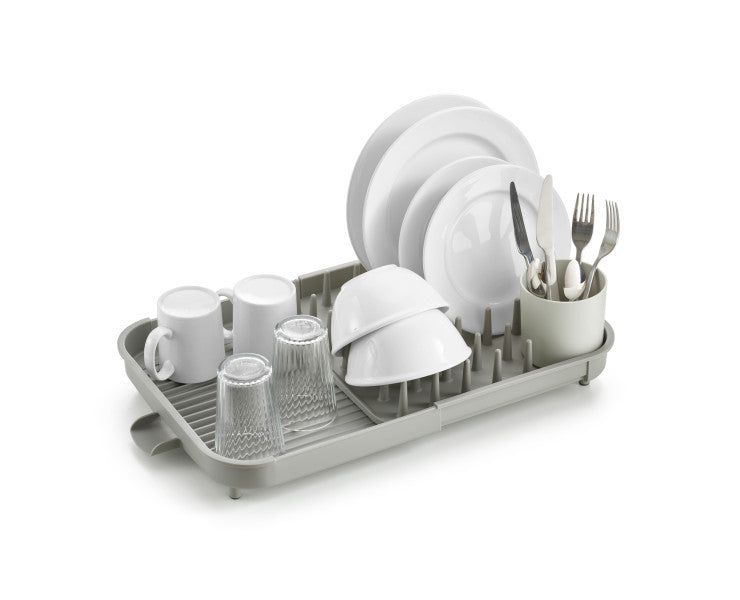 Joseph Joseph Duo Duo Expandable Dish Rack