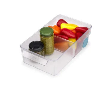 Joseph Joseph FRIDGESTORE LARGE STORAGE - LX2001 - Homewares, Outdoor, Phone Accessories, Cases, Speakers, Headphones + More -