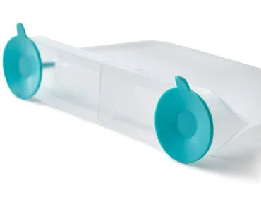 Joseph Joseph FRIDGESTORE SHELD DIVIDER - LX2001 - Homewares, Outdoor, Phone Accessories, Cases, Speakers, Headphones + More -