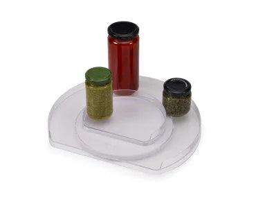 Joseph Joseph FRIDGESTORE ROTATING ORGANISER - LX2001 - Homewares, Outdoor, Phone Accessories, Cases, Speakers, Headphones + More -