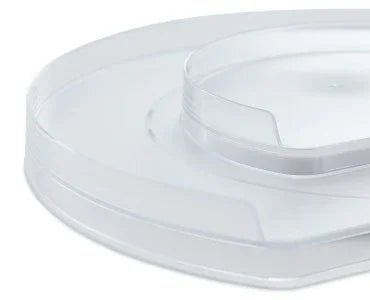 Joseph Joseph FRIDGESTORE ROTATING ORGANISER - LX2001 - Homewares, Outdoor, Phone Accessories, Cases, Speakers, Headphones + More -