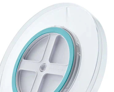 Joseph Joseph FRIDGESTORE ROTATING ORGANISER - LX2001 - Homewares, Outdoor, Phone Accessories, Cases, Speakers, Headphones + More -