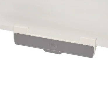 Joseph Joseph COFFEE CAPSULE DRAWER - LX2001 - Homewares, Outdoor, Phone Accessories, Cases, Speakers, Headphones + More -