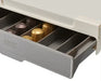 Joseph Joseph COFFEE CAPSULE DRAWER - LX2001 - Homewares, Outdoor, Phone Accessories, Cases, Speakers, Headphones + More -