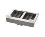 Joseph Joseph COFFEE CAPSULE DRAWER - LX2001 - Homewares, Outdoor, Phone Accessories, Cases, Speakers, Headphones + More -