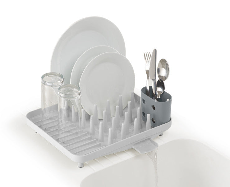 Joseph Joseph Duo Compact Dish Rack