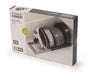 Joseph Joseph  EXP COOKWAREORGANISER - LX2001 - Homewares, Outdoor, Phone Accessories, Cases, Speakers, Headphones + More -