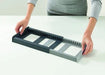 Joseph Joseph  EXP COOKWAREORGANISER - LX2001 - Homewares, Outdoor, Phone Accessories, Cases, Speakers, Headphones + More -