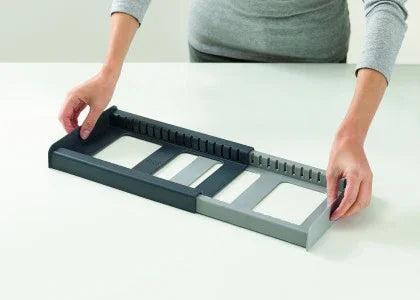 Joseph Joseph  EXP COOKWAREORGANISER - LX2001 - Homewares, Outdoor, Phone Accessories, Cases, Speakers, Headphones + More -