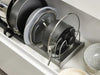 Joseph Joseph  EXP COOKWAREORGANISER - LX2001 - Homewares, Outdoor, Phone Accessories, Cases, Speakers, Headphones + More -