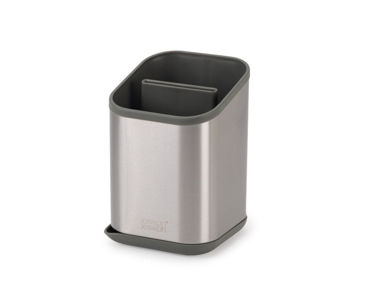 Joseph Joseph Duo Steel Cutlery Drainer