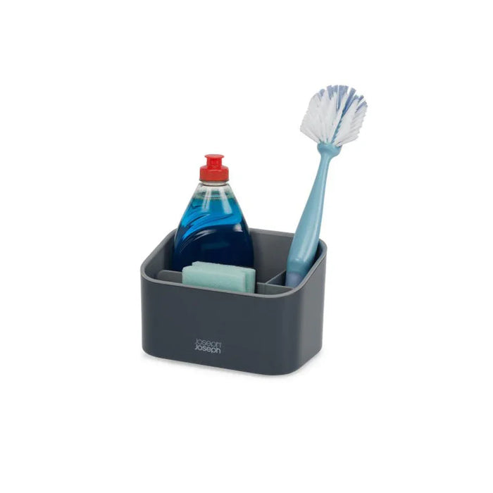 Joseph Joseph Sinkstore Tiered Sink Tidy - LX2001 - Homewares, Outdoor, Phone Accessories, Cases, Speakers, Headphones + More -