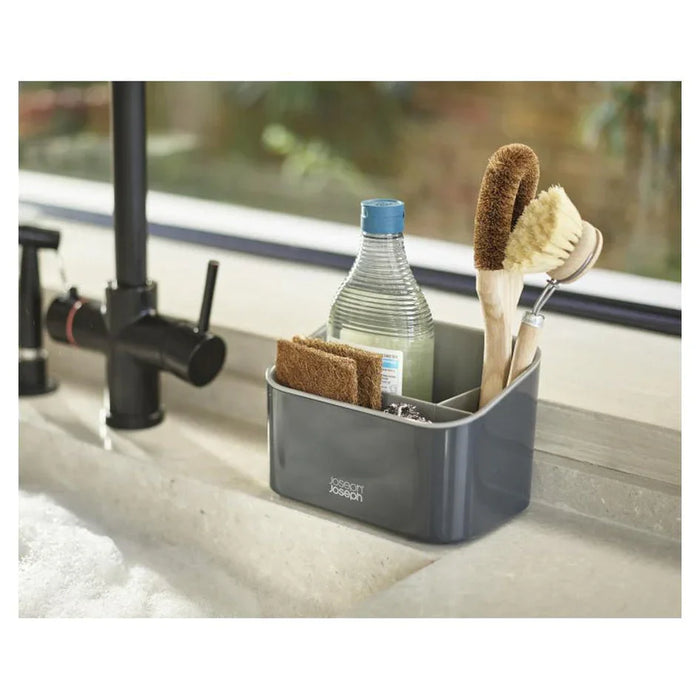 Joseph Joseph Sinkstore Tiered Sink Tidy - LX2001 - Homewares, Outdoor, Phone Accessories, Cases, Speakers, Headphones + More -