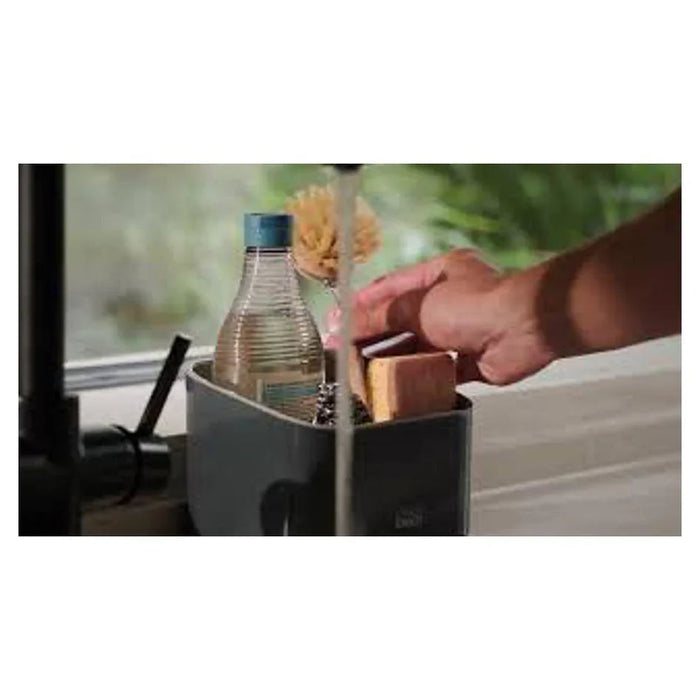 Joseph Joseph Sinkstore Tiered Sink Tidy - LX2001 - Homewares, Outdoor, Phone Accessories, Cases, Speakers, Headphones + More -