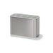 Joseph Joseph Cutlery Drainer SS/Stone - LX2001 - Homewares, Outdoor, Phone Accessories, Cases, Speakers, Headphones + More -