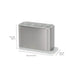 Joseph Joseph Cutlery Drainer SS/Stone - LX2001 - Homewares, Outdoor, Phone Accessories, Cases, Speakers, Headphones + More -