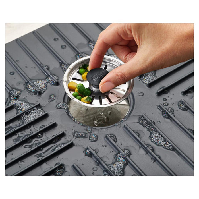 Joseph Joseph SinkShield Sink Saver