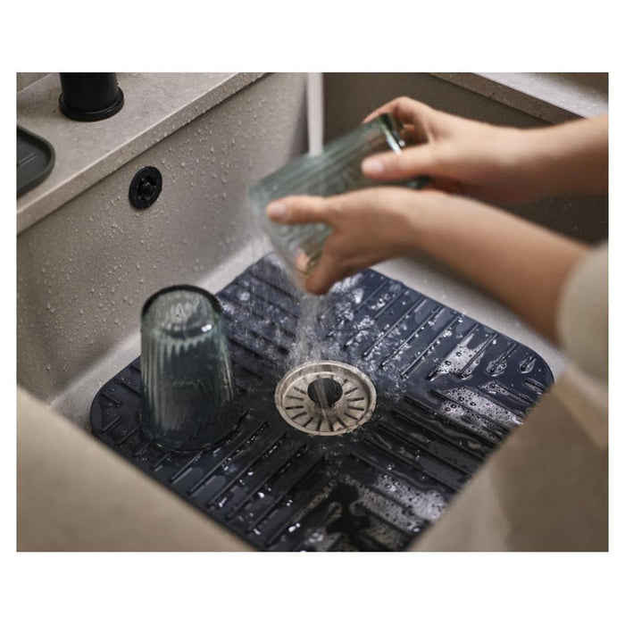 Joseph Joseph SinkShield Sink Saver