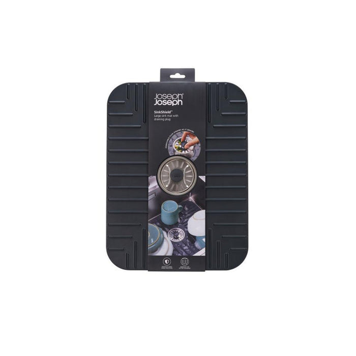 Joseph Joseph SinkShield Sink Saver - Large