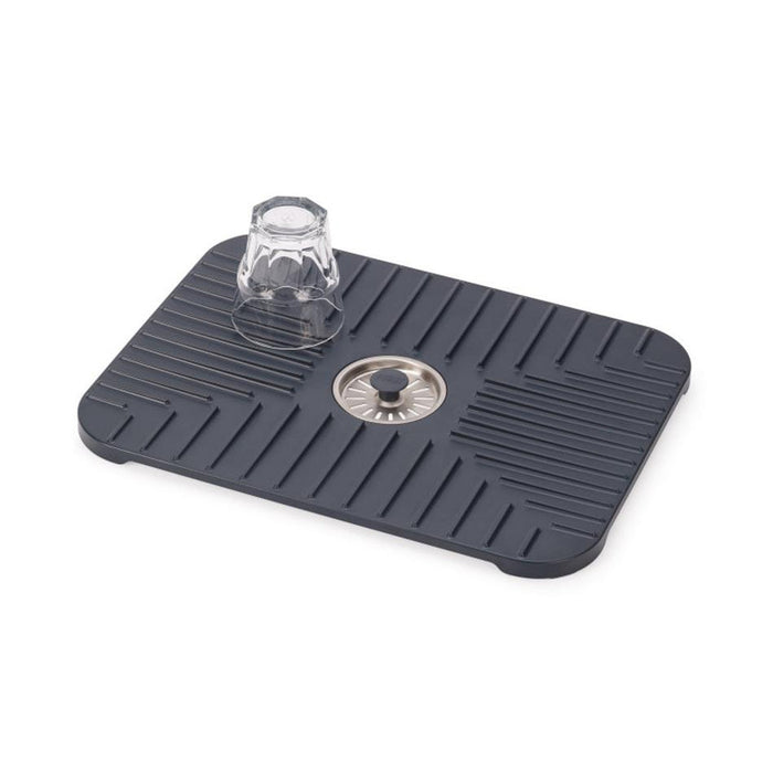 Joseph Joseph SinkShield Sink Saver - Large