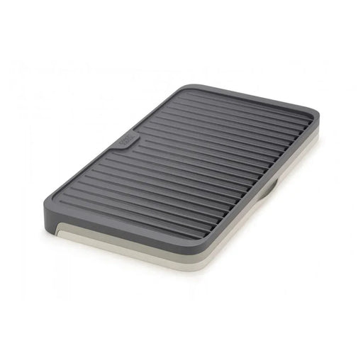 Joseph Joseph Tiered Dish Drainer - LX2001 - Homewares, Outdoor, Phone Accessories, Cases, Speakers, Headphones + More -