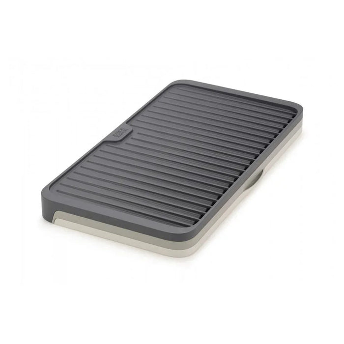 Joseph Joseph Tiered Dish Drainer - LX2001 - Homewares, Outdoor, Phone Accessories, Cases, Speakers, Headphones + More -