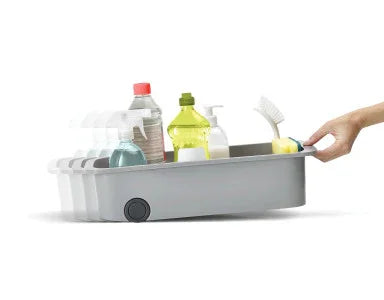 Joseph Joseph EASY ACCESS STORAGE CADDY - LX2001 - Homewares, Outdoor, Phone Accessories, Cases, Speakers, Headphones + More -