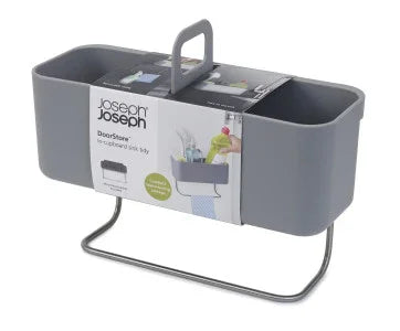 Joseph Joseph EASY ACCESS SINK TIDY - LX2001 - Homewares, Outdoor, Phone Accessories, Cases, Speakers, Headphones + More -