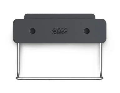 Joseph Joseph EASY ACCESS SINK TIDY - LX2001 - Homewares, Outdoor, Phone Accessories, Cases, Speakers, Headphones + More -