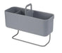 Joseph Joseph EASY ACCESS SINK TIDY - LX2001 - Homewares, Outdoor, Phone Accessories, Cases, Speakers, Headphones + More -