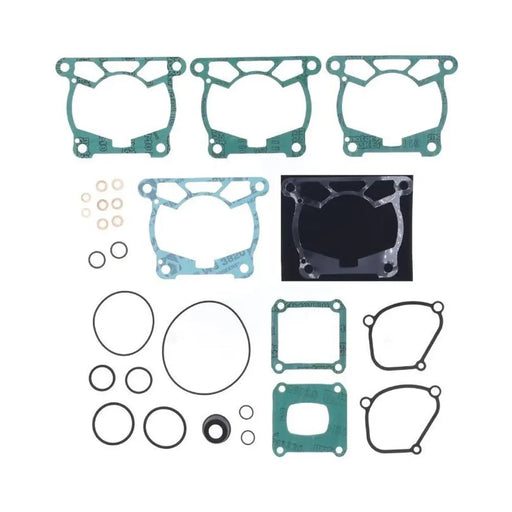 Gasket Set Top Vertex Gas Gas Mc125 2024 Husqvarna Tc125 23-24 Ktm 125 Sx 23-24 - LX2001 - Homewares, Outdoor, Phone Accessories, Cases, Speakers, Headphones + More -
