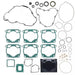 Gasket Set Top Vertex Gas Gas Mc250 2024 Husqvarna Tc250 23-24 2024 Ktm 250 Sx 2 - LX2001 - Homewares, Outdoor, Phone Accessories, Cases, Speakers, Headphones + More -