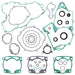 Gasket Set Complete Vertex Ktm 250Sx 00-02 With Seals - LX2001 - Homewares, Outdoor, Phone Accessories, Cases, Speakers, Headphones + More -