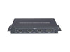 LENKENG 4x1 HDMI multiviewer switch Includes 4x HDMI inputs & 1x HDMI Output. Di - LX2001 - Homewares, Outdoor, Phone Accessories, Cases, Speakers, Headphones + More -
